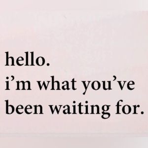 B-Dazzling Brahmins, Everyday Incredible Prices💕